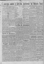 giornale/TO00185815/1923/n.148, 5 ed/005